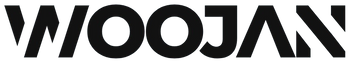 WOOJAN
